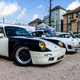 Illustration for article titled This Texas Event Has An Absurd Name But It Means Air-Cooled Porsche Heaven